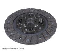 ADL ADG03160 CLUTCH DISC