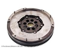 ADL ADG03522 FLYWHEEL MAN
