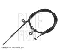 BLUE PRINT ADG046212 Hand brake cable