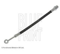 Brake Hose Rear Left or Right ADG053206 Blue Print Hydraulic 58834H1060 Quality