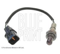 ADL ADG07053 OXYGEN SENSOR