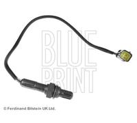 ADL ADG07087 OXYGEN SENSOR AUTO