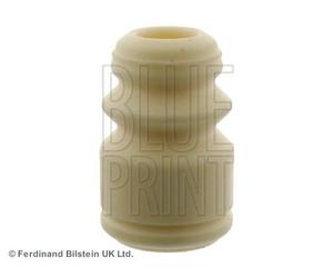 ADL ADG084504 RUBBER BUFFER SUSPENSION Front LH,Front RH,Rear LH,Rear RH