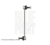 BLUE PRINT ADG08515 Anti-roll bar link
