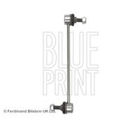 Blue Print Anti-roll Bar Link ADG08516