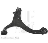 Blue Print ADG086197 Control Arm