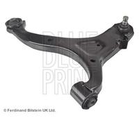 BLUE PRINT ADG086198 Suspension arm