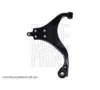 BLUE PRINT ADG086271 Suspension arm