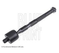 ADL ADG087192 INNER TIE ROD Front LH,Front RH