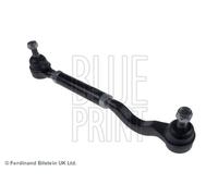 BLUE PRINT ADG08761 Rod Assembly