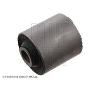 BLUE PRINT ADH280161 Trailing arm / Suspension arm bush