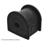 ADL ADH28045 MOUNTING STABILISER BAR Rear