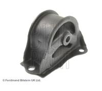 BLUE PRINT ADH28086 Engine mount