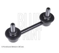 ADL ADH28526 LINK/COUPLING ROD STABILISER BAR Rear LH,Rear RH