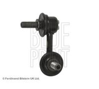 ADL ADH28527 LINK/COUPLING ROD STABILISER BAR Front LH