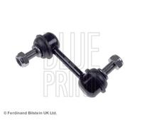 BLUE PRINT ADH28539 Anti-roll bar link