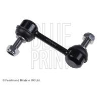 Blue Print ADH28540 Stabiliser Link