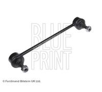 Blue Print ADH28572 Stabiliser Link