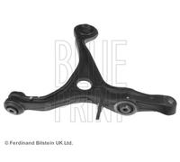 ADL ADH286107 CONTROL/TRAILING ARM WHEEL SUSPENSION Front LH,Lower