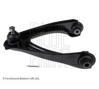 BLUE PRINT ADH28632 Suspension arm