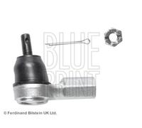 ADL ADH28719 TIE ROD END Front LH,Front RH