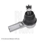 Tie / Track Rod End Left or Right ADH28760 Blue Print Joint 53541SJH003 Quality