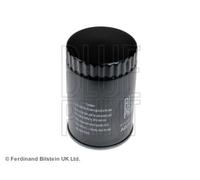 BLUE PRINT ADJ132101 Oil Filter Replacement Fits Jaguar S-Type XF XJ X-Type
