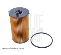 ADL ADJ132102 OIL FILTER