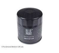 ADL ADJ132120 OIL FILTER