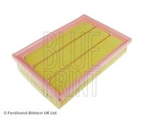 Blueprint ADJ132213 Air Filter Air Supply Service Fits Land Rover Freelander 2