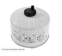 BLUE PRINT ADJ132303C Fuel filter