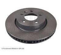 BLUE PRINT ADJ134310 Brake disc