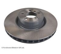 BLUE PRINT ADJ134312C Brake disc