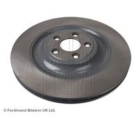 BLUE PRINT ADJ134317 Brake disc