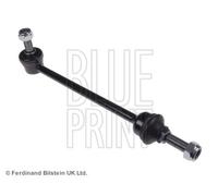 BLUE PRINT ADJ138506 Anti-roll bar link