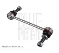 ADL ADJ138528 LINK/COUPLING ROD STABILISER BAR Front LH,Front RH