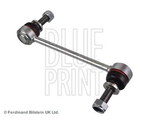 ADL ADJ138528 LINK/COUPLING ROD STABILISER BAR Front LH,Front RH