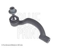 Tie / Track Rod End Left Outer ADJ138719 Blue Print Joint C2Z5518 Quality New