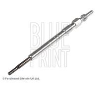 Glow Plug Fits Tata Telco Indica Vauxhall Agila Astra Corsa Blue Print ADK81803