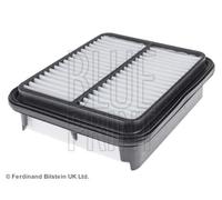 BLUE PRINT ADK82218 Air filter