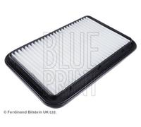BLUE PRINT ADK82226 Air filter