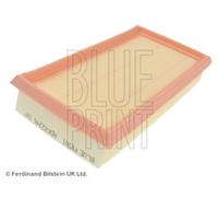 AIR FILTER FOR RENAULT F8Q620/784/662/630/624/786/632/790/622/788 1.9L 4cyl