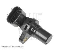 ADL ADK87209 SENSOR CAMSHAFT POSITION