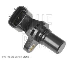 ADL ADK87209 SENSOR CAMSHAFT POSITION