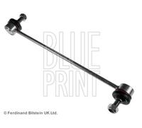 BLUE PRINT ADK88513 Anti-roll bar link