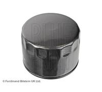 ADL ADL142109 OIL FILTER
