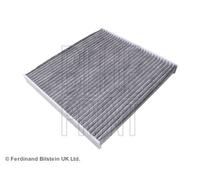 ADL ADL142512 FILTER CABIN AIR