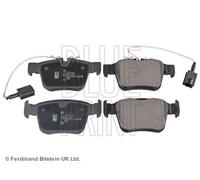BLUE PRINT ADL144230 Brake pad set