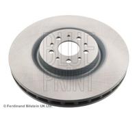 Blue Print ADL144343 Brake Callipers & Accessories