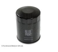 Blue Print Oil Filter ADM52120 - Genuine - Fits Mazda 1449182, BT-50, Ford Ranger